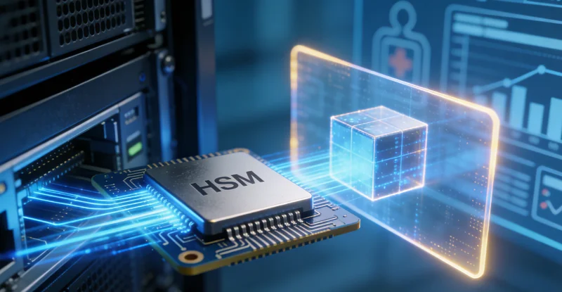 防城港FAP家系遗传模式示意图