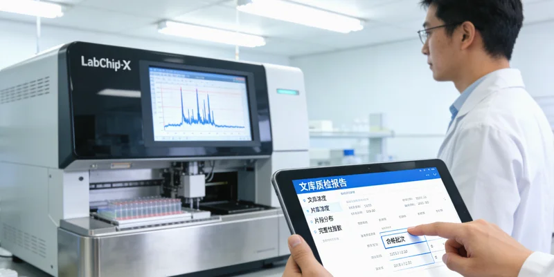 新乐女性保持健康生活方式预防疾