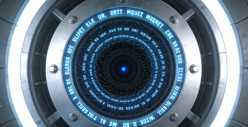 SMARCB1基因家系分析示意