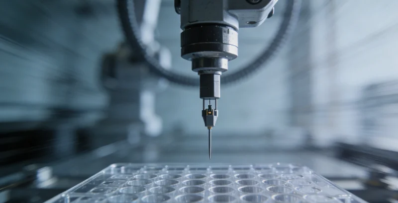 巩义市民医院就诊检查场景