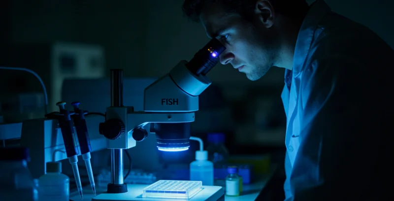 南阳家庭聚会讨论健康与遗传担忧