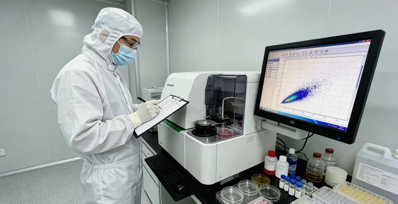 新左旗胃癌预防-CDH1基因作