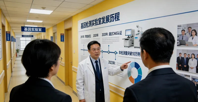 北京多学科医生团队讨论病例