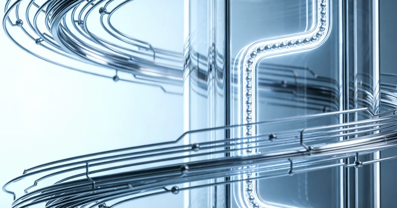 任丘家庭关于健康信息的沟通与支