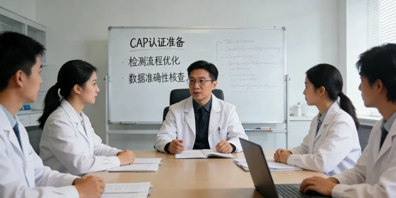 MSH2基因DNA双螺旋结构示