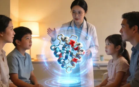 安庆衰减型FAP基因检测专业机构地址（资质认证单位）