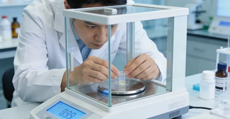 启东现代医学实验室进行基因检测