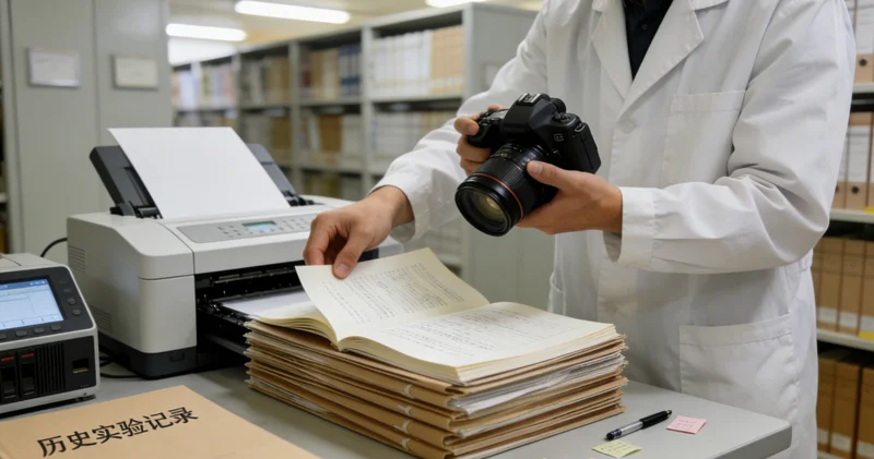 射洪家庭遗传咨询与健康管理沟通