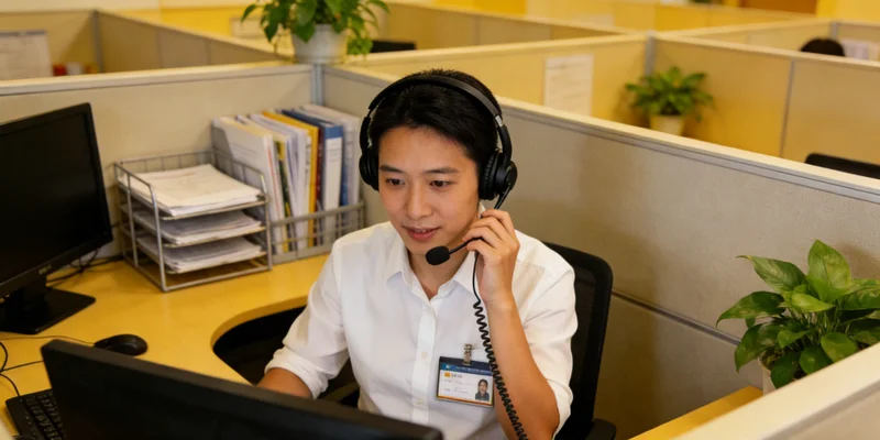 咸阳专业遗传咨询师解读基因报告