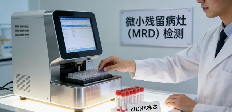 金昌医院基因检测抽血采样