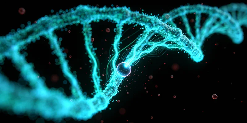 鹤 harbor定期肠镜筛查计