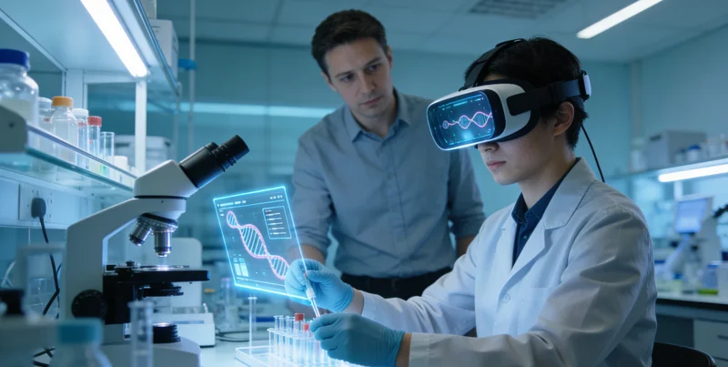 正镶白医院结肠镜检查 早期筛查