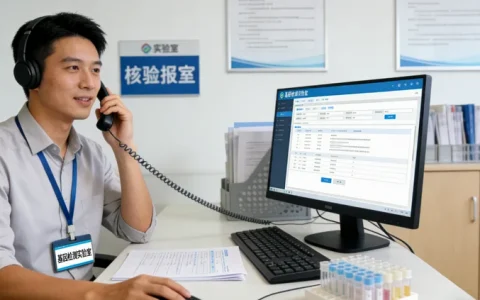 蒙自BRCA携带者基因检测哪些机构靠谱？名单+地址