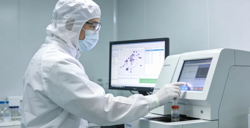 巢湖家庭在公园健康漫步享受生活