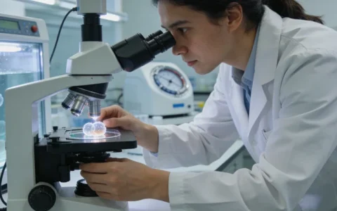 佛山经典型FAP基因检测专业中心列表：地址汇总