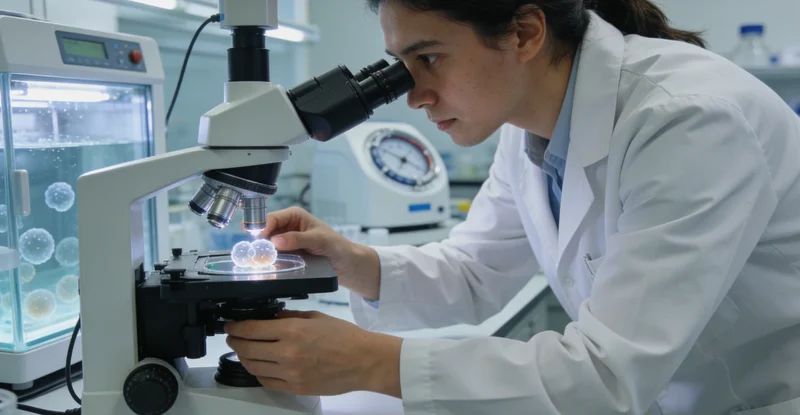 佛山家庭肠癌家族遗传图谱示意