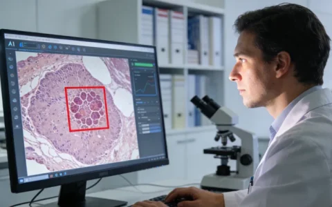 阳春卵巢癌易感基因检测正规公司名单与办事指南