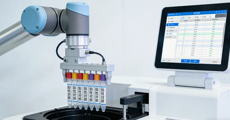 葫芦岛乡村家庭温馨健康合照