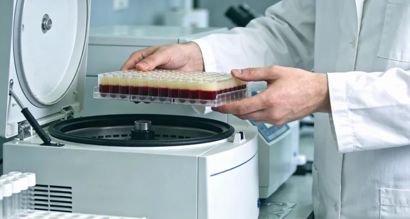 荣成家族健康史图谱示意图