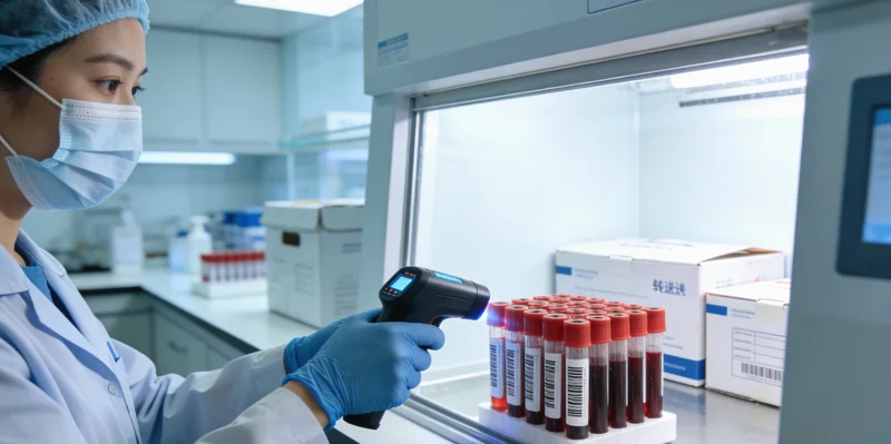 江阴高风险人群定期影像学筛查