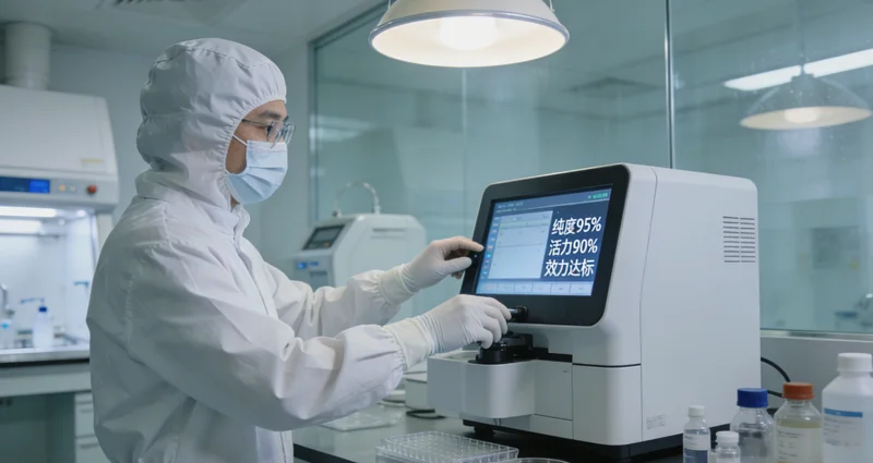 舟山家庭共同进行健康管理规划场