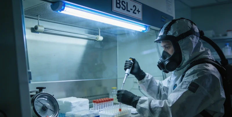 德兴农村家庭通过基因检测与产前