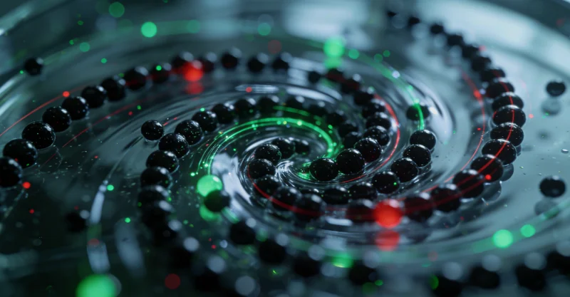 大兴安岭遗传咨询师与家庭沟通场