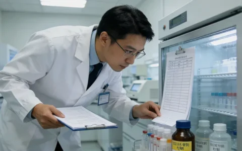 大石桥BRCA家族史检测基因检测哪家最权威？