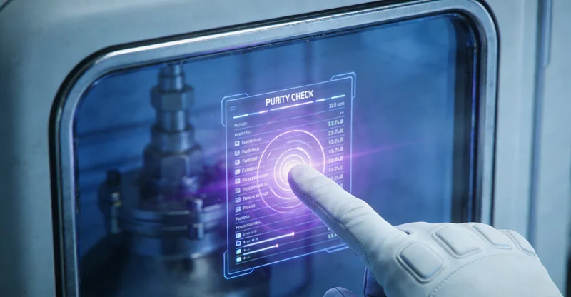 桐城居民定期眼底检查与健康监测