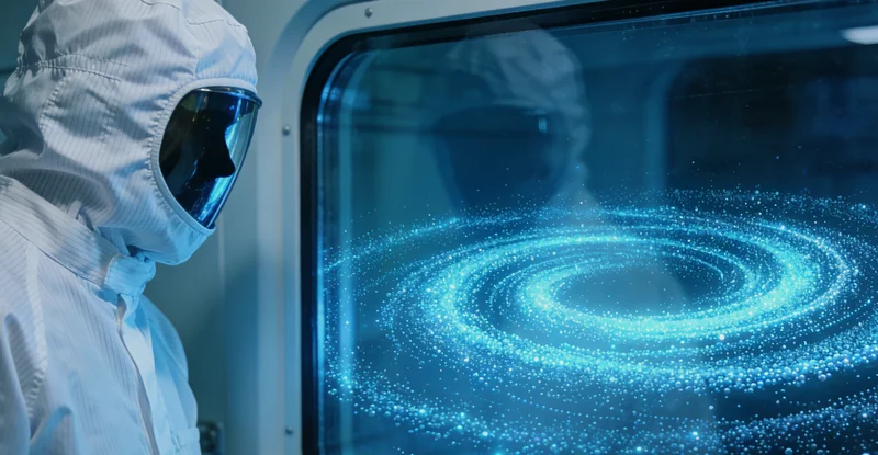 天门医院内镜中心进行结肠镜检查