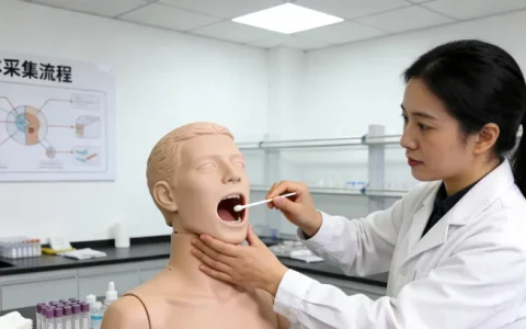 衢州RET监测方案基因检测专业机构地址