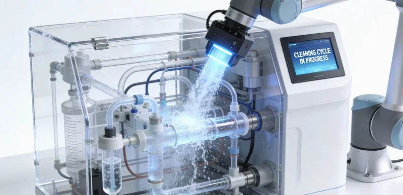 安顺专业遗传咨询师为来访者分析