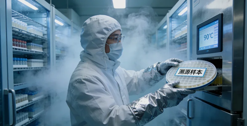 针对RET突变的甲状腺髓样癌靶