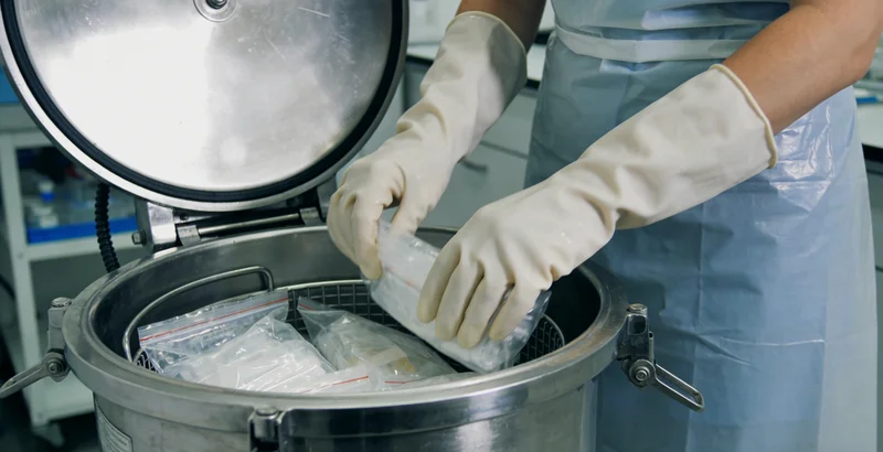 昌邑渔业劳动者健康生活与家庭关