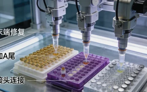 厦门CDH1基因检测卫健委备案机构一览