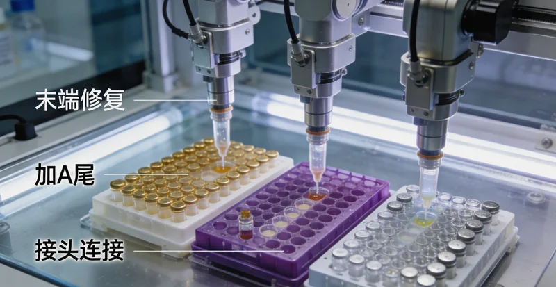 厦门家庭聚餐讨论胃癌遗传风险