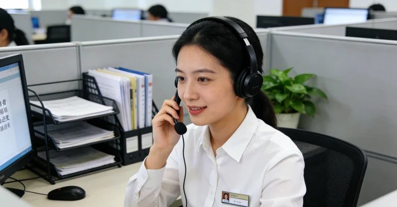 湖州专家解读基因检测报告