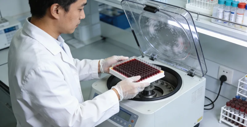 宁波医院多学科专家协作解读基因