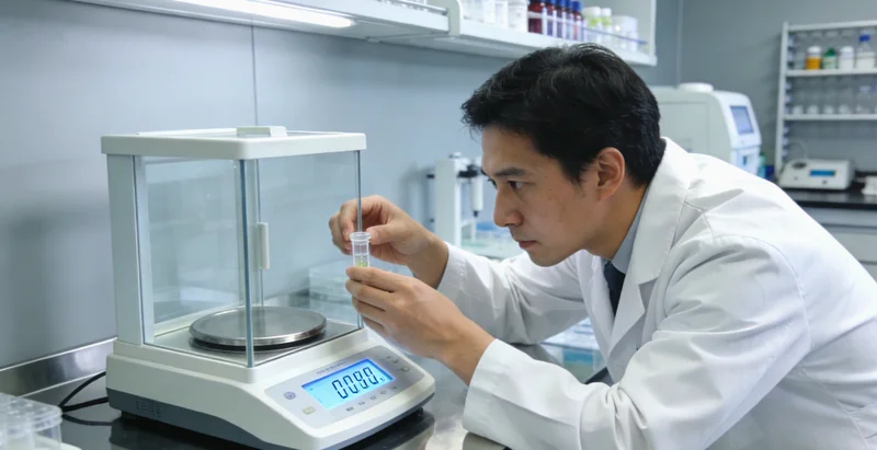 东营林奇综合征遗传咨询与家庭健