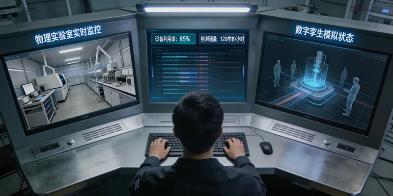 凤城科学备孕与家庭希望