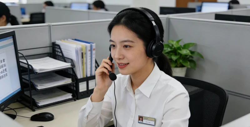 双辽医生为家庭解读基因检测报告