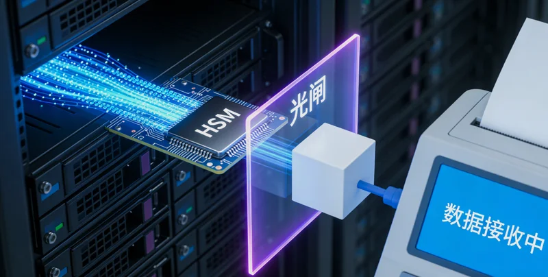 上海市民使用健康管理App规划