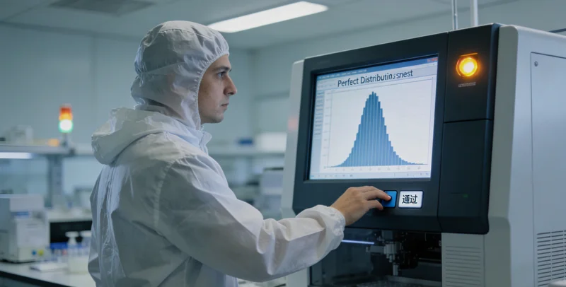 项城年轻备孕女性规划健康未来