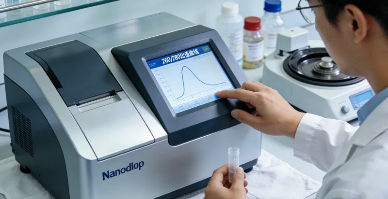 内江医院多学科团队讨论VHL患