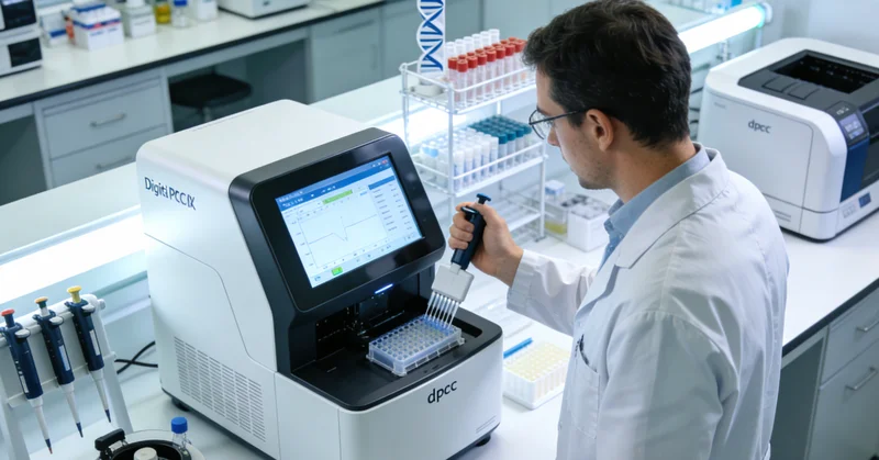 周口家庭讨论乳腺癌家族史与健康