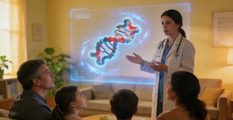 京山本地医疗环境，医生与患者沟