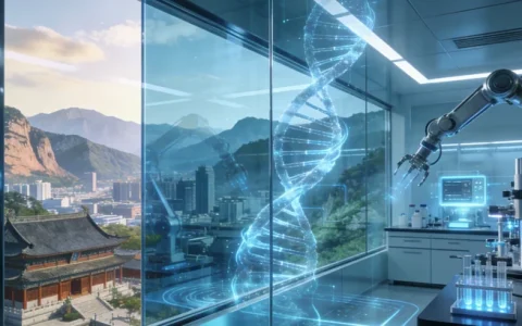 平顶山第三方息肉癌变风险基因检测机构口碑排名