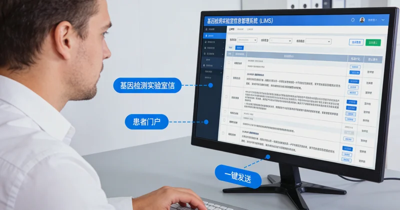 伊犁州居民进行定期胃肠镜健康筛