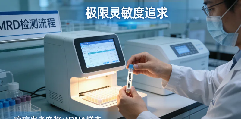 贵港林奇综合征定期结肠镜监测