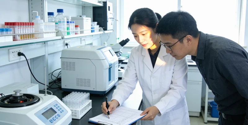 广水父母与孩子关于健康的沟通